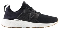 New Balance Fresh Foam Cruz V3 - Men's