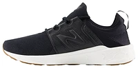 New Balance Fresh Foam Cruz V3 - Men's