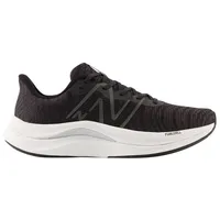 New Balance Propel V4