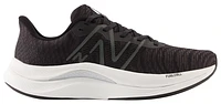 New Balance Mens New Balance Propel V4