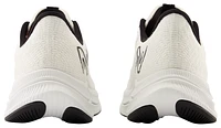 New Balance Mens FuelCell Propel V2 - Running Shoes Black/White