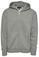 LCKR Zip Hoodie - Men's