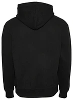 LCKR Mens Heavyweight Pullover Hoodie