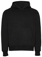 LCKR Mens LCKR Heavyweight Pullover Hoodie