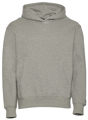 LCKR Mens Heavyweight Pullover Hoodie