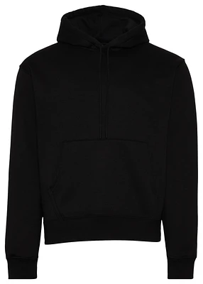 LCKR Based Fleece Pullover Hoodie - Men's