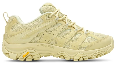 Merrell Womens Merrell MOAB 3