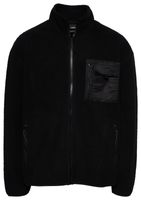 LCKR Zip Fleece - Men's