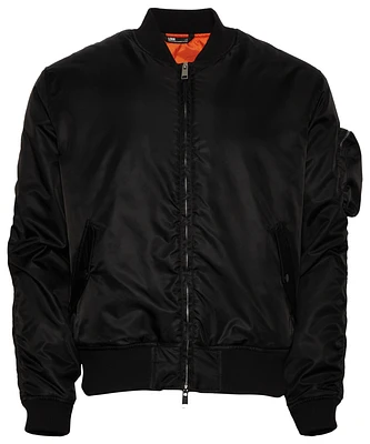 LCKR Potomac MA 1 Bomber - Men's