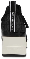 Michael Kors Neo Willis - Girls' Grade School