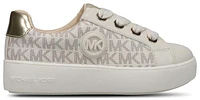 Michael Kors Jordana Audrey - Girls' Grade School