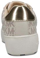 Michael Kors Jordana Audrey - Girls' Grade School