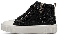 Michael Kors Skate Split 3 Glitter - Girls' Grade School