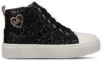 Michael Kors Skate Split 3 Glitter - Girls' Grade School