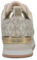 Michael Kors Billie Dorian - Girls' Grade School