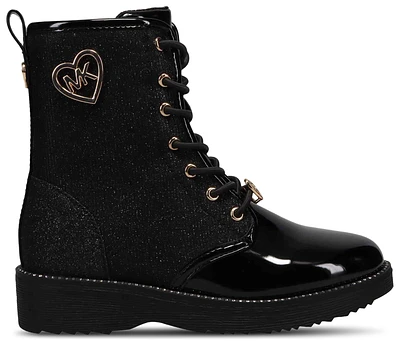 Michael Kors Haskell Heart  - Girls' Grade School