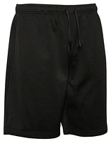 LCKR Mens Monteray 8" Mesh Shorts