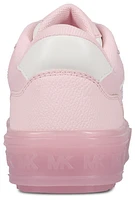Michael Kors Girls Emmet Rumi