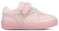 Michael Kors Girls Jem Rumi