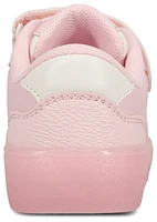 Michael Kors Girls Jem Rumi
