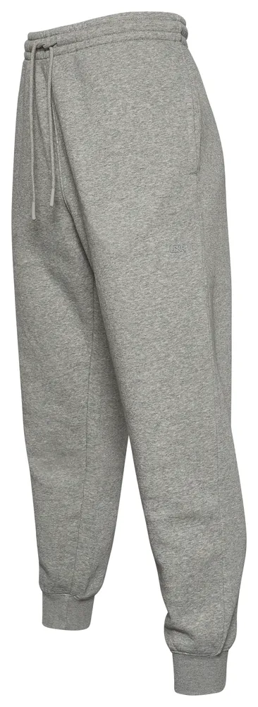 LCKR Mens Joggers