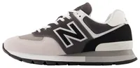 New Balance 574 Rugged