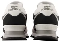 New Balance 574 Rugged