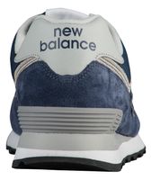 New Balance 574 Classic