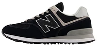 New Balance Mens 574