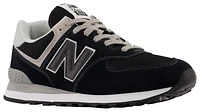 New Balance Mens 574