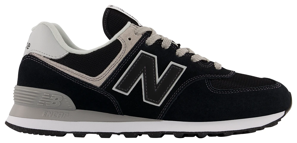 New Balance Mens 574