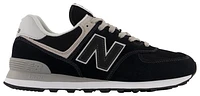 New Balance Mens 574