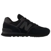 New Balance 574 Core