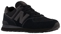 New Balance Mens 574 Core - Running Shoes