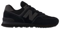 New Balance 574 Core - Men's