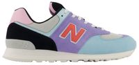 New Balance 574 LDG Ma Divina - Men's