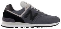 New Balance 574 - Men's