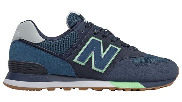 champs new balance 574