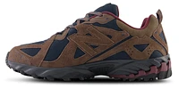 New Balance Mens 610