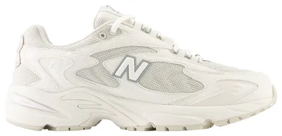 New Balance Womens New Balance 725 - Womens Running Shoes White/Grey Size 05.5
