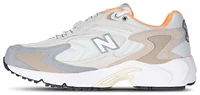 New Balance Mens 725