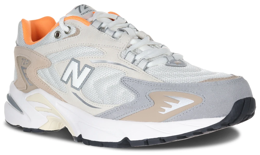 New Balance Mens 725