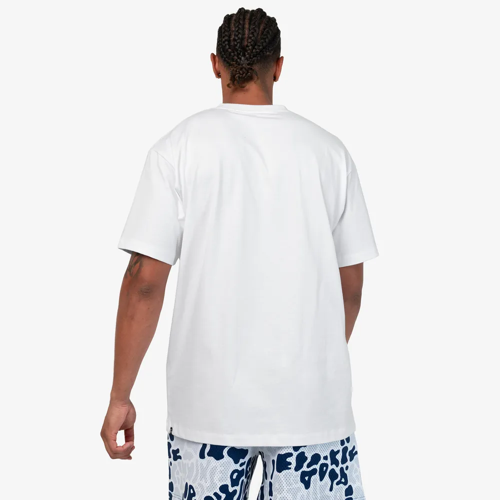 Ethika Men's Clothing