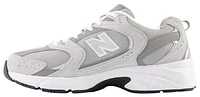 New Balance Womens 530