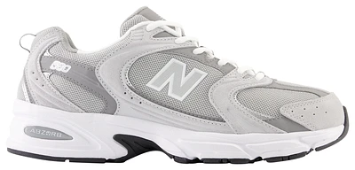 New Balance Womens 530