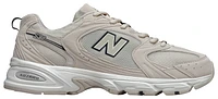 New Balance Womens 530 - Shoes