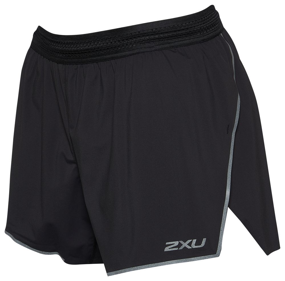 2XU Light Speed Shorts | Montebello Town