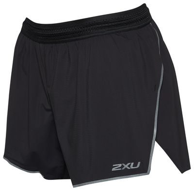 2XU Light Speed 5" Shorts