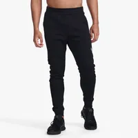 2XU Commute Trackpant