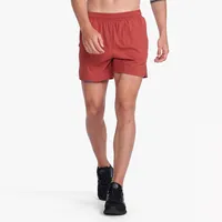 2XU Aero 5 Inch Shorts